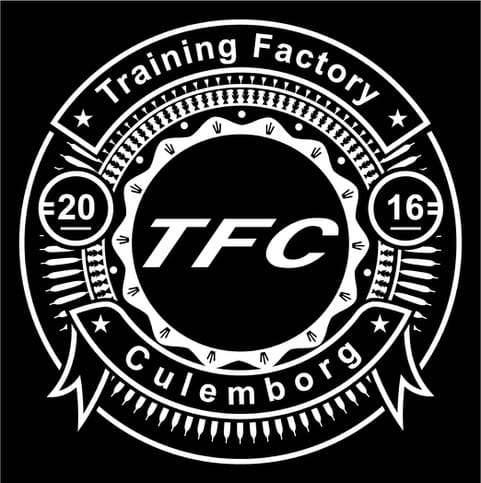 Training Factory Culemborg
