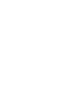 Logo TFC